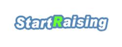Startraising.com